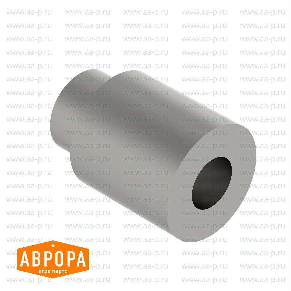 M808784 КОЛЬЦО